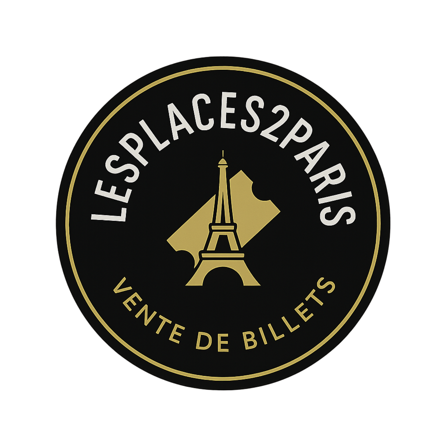 LesPlaces2Paris